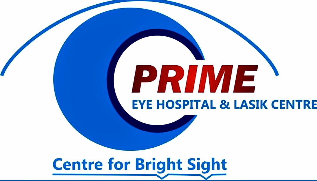 Prime Eye Hospital